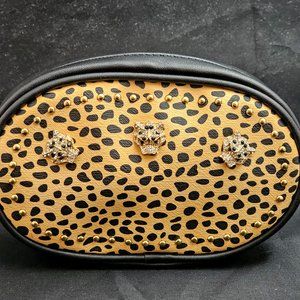 Venus Belt Bag Never Used